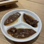 日本橋とやま館 ショップフロア - 