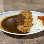 大阪ゴチ食堂 - 料理写真: