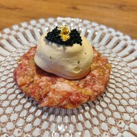 焼肉 うしみつ 恵比寿本店 - 