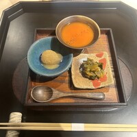 鳥きよ - 