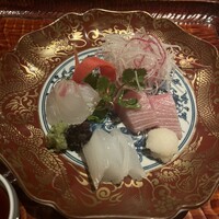 柚子屋旅館・一心居 - 