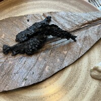 イル ギオットーネ ディ ピュー - 