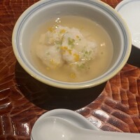 柚子屋旅館・一心居 - 