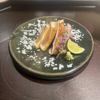 鳥きよ - 