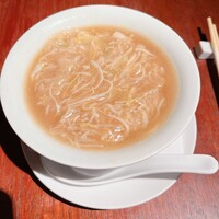 膳處漢ぽっちり - 