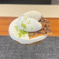 ル・サロン・プリべ -  ル・サロン・プリべ -