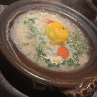 柚子屋旅館・一心居 - 