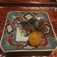 柚子屋旅館・一心居 - 