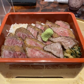 阿蘇 はなびし_0