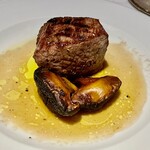 レストラン アルティザン（restaurant Artisan） - 