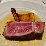 レストラン アルティザン（restaurant Artisan） - 