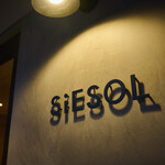 SiESOL - 