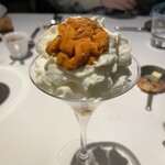 レストラン アルティザン（restaurant Artisan） - 