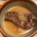 焼肉矢澤 京都 - 