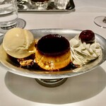 レストラン アルティザン（restaurant Artisan） - 