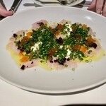 レストラン アルティザン（restaurant Artisan） - 