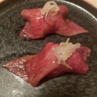 焼肉矢澤 京都 - 