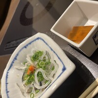 百福 - 