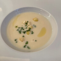 BISTRO DOUBLE - 