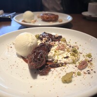 ユニオン スクエア トウキョウ - 