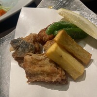百福 - 