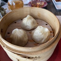 広東料理 センス - 