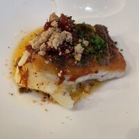 BISTRO DOUBLE - 