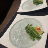 百福 - 