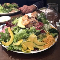 ユニオン スクエア トウキョウ - 