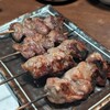 串バー あ・うん - 