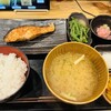 しんぱち食堂 阪急梅田店