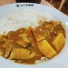 カレーハウス CoCo壱番屋 下北沢店