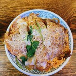 小岩やぶそば - 