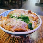 小岩やぶそば - 