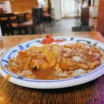 小岩やぶそば - 