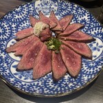 TOKYO焼肉ごぉ - 