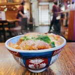 小岩やぶそば - 