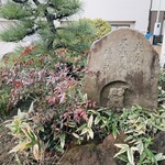 小岩やぶそば - 