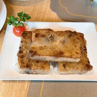 CANTON8 銀座店 - 
