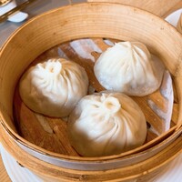 CANTON8 銀座店 - 