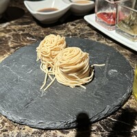 Shangri-La's secret ROPPONGI - 