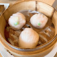 CANTON8 銀座店 - 