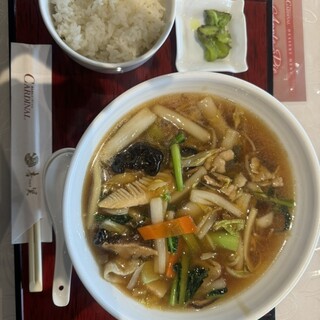 武庫ノ台 カーディナル_2