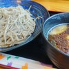 水の郷 - 料理写真: