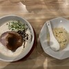 俺の豚骨 総本店