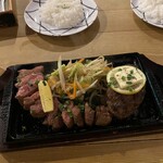 55steak - 