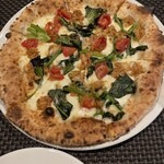 Trattoria Azzurri - 