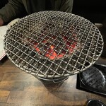 Yakiniku Urufu - 