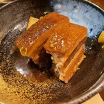 Ritoru Okinawa - 