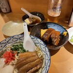 Ritoru Okinawa - 